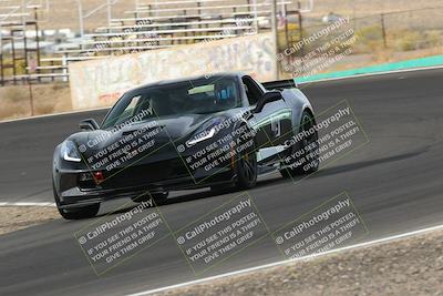 media/Nov-15-2023-Open Track Racing (Wed) [[3997a2a47f]]/Blue Group/Session 1 (Turn 4b)/